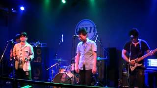 20130713 CHANGE&ASK@enn ①