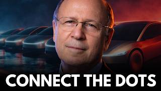 This Is Tesla’s Nationwide Robotaxi Moment