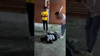 shorry bhai 🤣🤣🤣 #comedy #short video