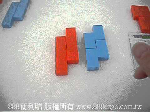 智力方塊對對碰(附圖卡)【888便利購】文具批發、玩具批發