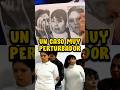 El caso de las viudas negras mexicanas