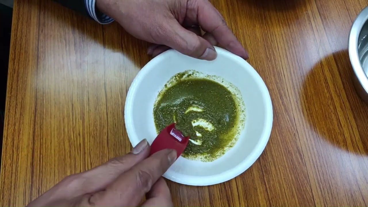 ウサギ用ライフケア、ラキサトーン セット 楽天市場】ラキサトーン うさぎの通販