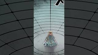 #fypシ #fypage  #manhwa #manhua #manwharecommendation #manhuarecommendation  #manhwaedit #manhwafyp