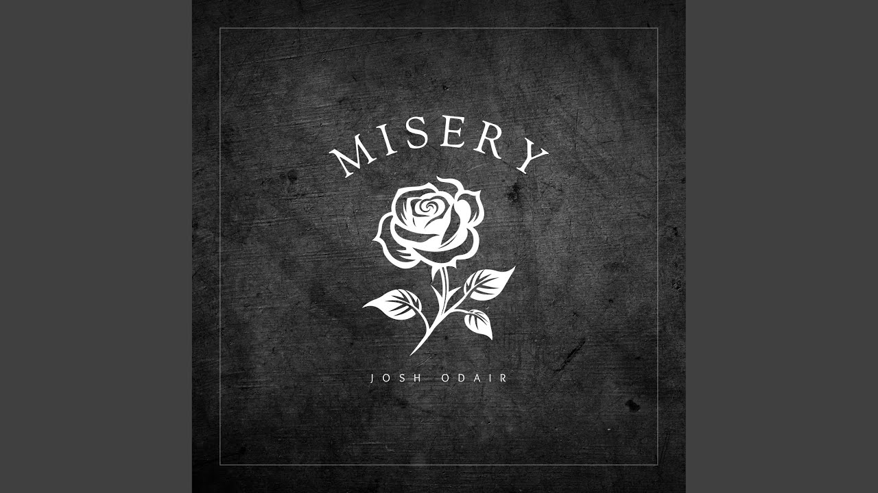 Misery auf YouTube ansehen Misery auf YouTube ansehen