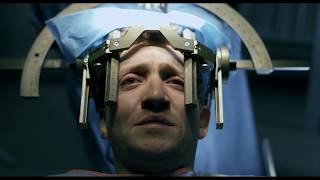 PAINLESS Trailer | WFF17