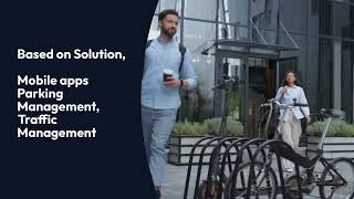 Smart Commute Market Research Report: Industry Outlook