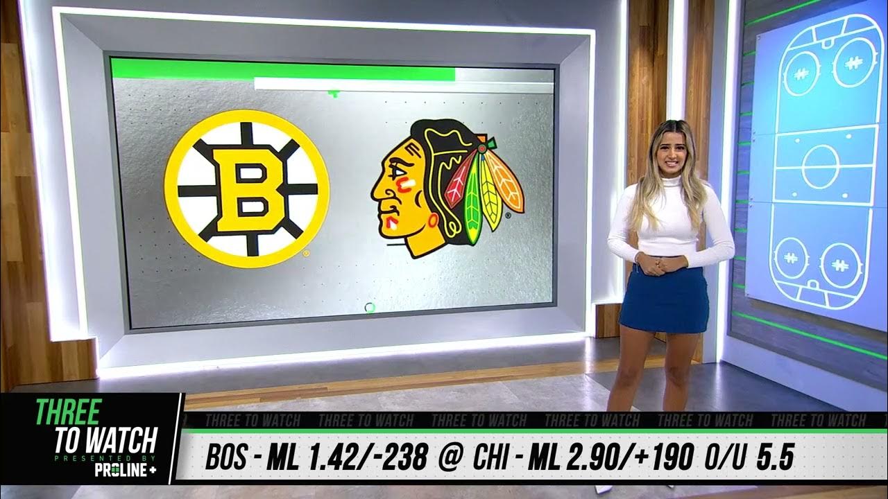 FOUR Frozen Frenzy Matchups to Watch Three to Watch Season 3