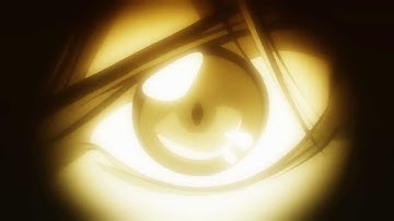 [AMV] - Code Geass - Nameless Child - Lelouch Tribute [HD]