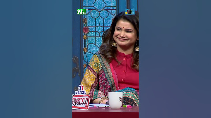 ভাগ্যিস মশা লিপস্টিক ইউজ করে না | Ha Show #hashowseason7 #comedyshow #comedy #funny