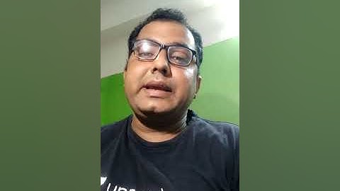 Ntse Stage 2 2019-2020 Result Declared #Shorts