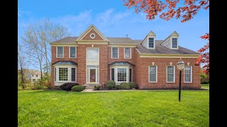 3000 Citation Court video tour