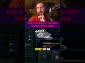 THIS IS PROBABLY THE FIRST TIME HE LIKED A GAME #asmongold #twitch #twitchclips