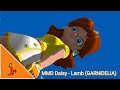 MMD Daisy Lamb GARNiDELiA