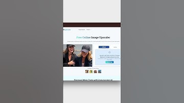 Every Video Editor Know these Free tools