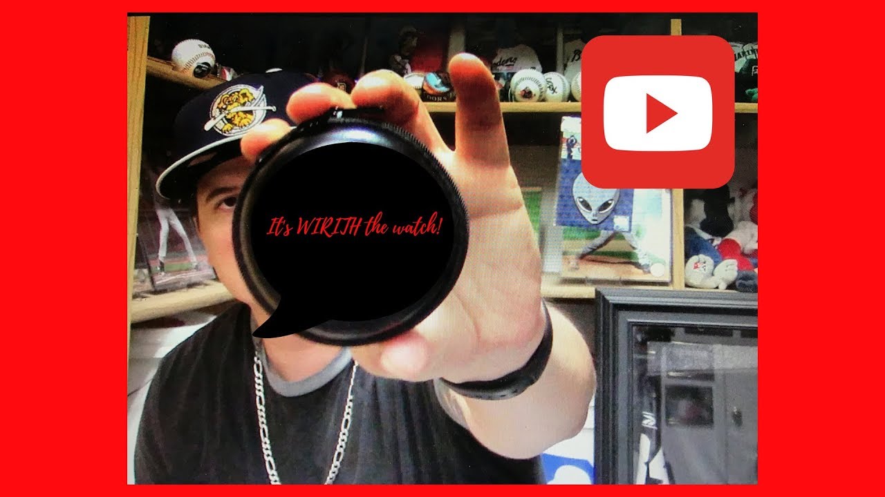 New Era 59fifty Cincinnati Reds Hat Review Lids Baseball Hat Collection