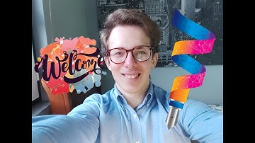 Welcome to The Inky Nib!