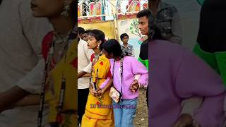 Download Lagu #newsantalidjrimixsong #beat #santalidj #santali #santalilatest #song #santali_program_video2026 MP3
