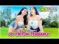 DJ TIKTOK 2023!! DJ REMIX TERBARU JEDAG JEDUG PALING VIRAL! GEMPAR MUSIC!