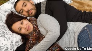 Professional Cuddling Is Back Is This A Real Business?