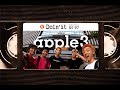APPLE3 - DOIN' IT [VHSMAG]