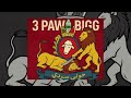 PAUSE FLOW PAWN BIGG Official Audio Clash Don Bigg 