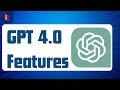 EverydayKarma explores ChatGPT 4.0 Features | ChatGPT in Nepali