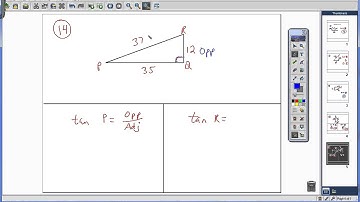 Lesson 10.4 Part 1 Homework