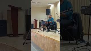 Ben Bu Içkilerle Sarhoş Olmazdım (Mert Göçer