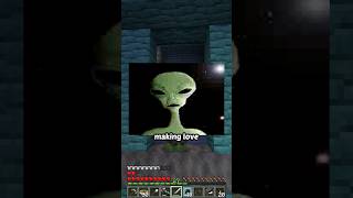 Green Alien ASMR