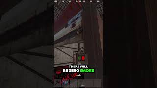 RUST AIR DROP DOWN Secrets EXPOSED #rust #rustgame #rustconsole