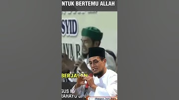cara praktek dzikir sirrul asror 💥KH.mukhlason Rosyid #gusmukhlason #tauhid #hakikat