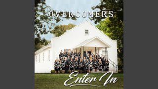 Video thumbnail of "OBI Overcomers Choir - I Will Be the One"