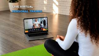 FA Virtual Training.