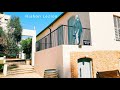 Rishon Lezion City Short Video Israel