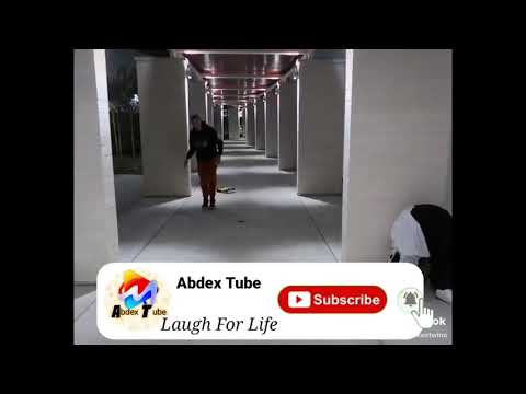 Tik Tok Funny Videos አዝናኝ ቪድዮዎች ስብስብ Ethiopian Comedy አስቂኝ ቪድዮዎች Abdex Tube