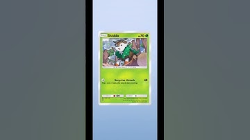 Day 13 of trying to ￼pull the Charizard ex