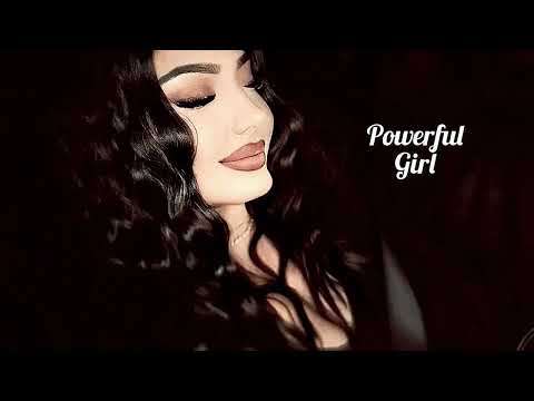 آهنگ اینجا کجاست آوردینم اینزی 