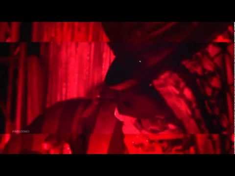 tyga---designer-[official-video-+-mp3]-(mlppromo.blogspot.com)