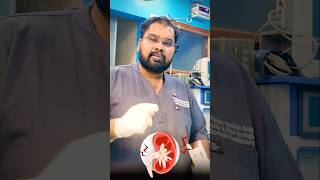 Diabetes और लिंग पर सूजन खुजली