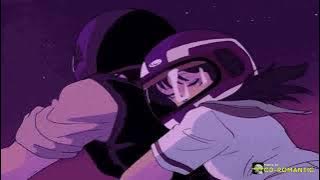 Zivilia Band - Aishiteru 2 (Speed Up Reverb Song)