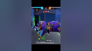 🔥 1v4 Clutch King in Free Fire Max 😱 | Insane Headshots! #new #sorts @jadeja_7447 #ransom