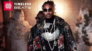 Future type beat  (160 bpm) prod. by timeless