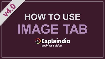How to Use Slide Tab