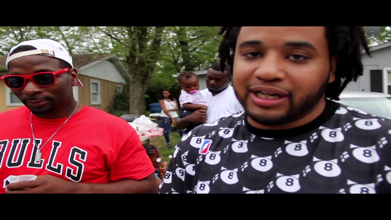 Day in the Life of a STO pt.2