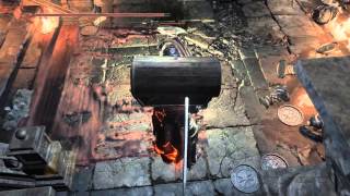 Обложка Dark Souls III Фарм душ на рыцарях крови дракона в Драконьем Пике Скачать Dark Souls III Фарм душ на рыцарях крови дракона в Драконьем Пике