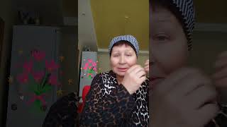 Как правильно помочь себе #люди #психология #библия#господь#помощь