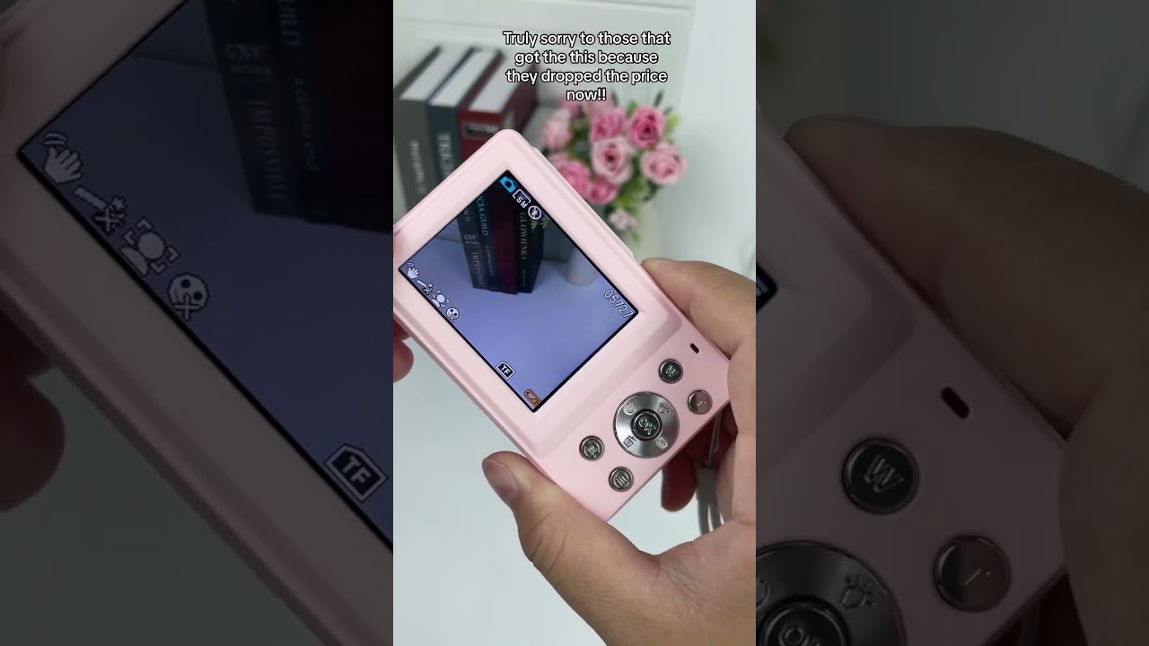 Spring sale alert: blooming deals awaits!