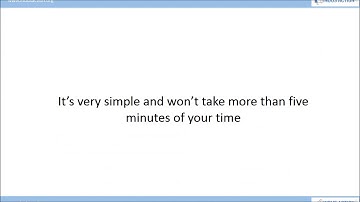 RTE Section 12(1)(c) Phase 2 admissions in Delhi