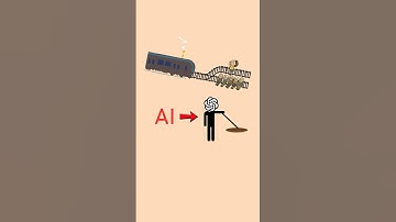 AI Decides on Absurd Trolley Problems (CASE 002) — You Won’t Believe Its Logic