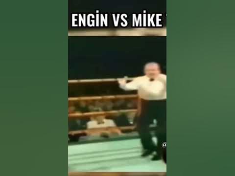 Tyson vs paul quotazioni